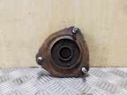 Stoßdämpferhalter hinten rechts TOYOTA RAV 4 II (_A2_) 2.0 D-4D 4WD (CLA20_, CLA21_)