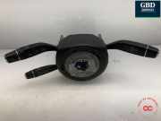 Schalter für Licht Mercedes-Benz B-Klasse Sports Tourer (W246, W242) A2469008917