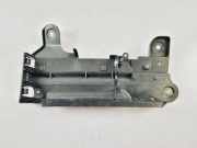 Akku-Pad VOLVO S90 2.9 BFE0A 31350494