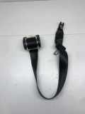 Sicherheitsgurt rechts hinten Audi A3 Sportback (8V) 8V3857805