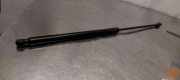 Heckklappe Gasdruckfeder links OPEL INSIGNIA B Grand Sport (Z18) 2.0 CDTi (68) 13278257