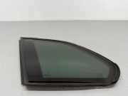 Linke Seite hinteres Seitenfenster BMW X5 (E53) 3.0 d 43R00069