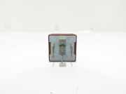 Relais RENAULT CLIO II (BB0/1/2_, CB0/1/2_) 1.4 (B/CB0C) 12v25a03612