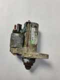 Anlasser VW Touran (1T1, 1T2) 02Z911023G