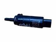 PUMPE SCHEIBENWASCHANLAGE BMW 7 (F01, F02) 750 i 3323525
