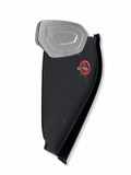 Armaturenbrett Seitenverkleidung LAND ROVER RANGE ROVER SPORT II (L494) 3.0 D 4x4 08876000