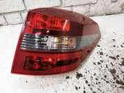 Rücklicht hinten rechts RENAULT LAGUNA Coupe (DT0/1) 2.0 16V Turbo