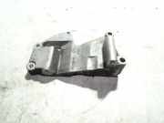 Generatorhalterung AUDI A4 (8EC, B7) S4 quattro 079903805J