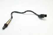 Lambdasonde BMW 3er (E90) 7804369