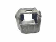 Andere Teile des Innenraums BMW 3 (G20, G80, G28) M3 Competition M3 G80 900365