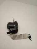 Sicherheitsgurt hinten links BMW 7 (G11, G12) 730 d 630704600A
