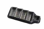 Karosserielüftungsgitter LAND ROVER DISCOVERY V (L462) 3.0 D 4x4 HY32-280B62-AA