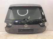 Kofferraumdeckel VW TIGUAN (AD1) 2.0 TDI 4motion 5NA827025J