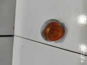 Kotflügelblinker vorne links LADA 1200-1600 1200 L/S (VAZ, WAS2101)