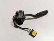 Lenkradeinstelltaste PEUGEOT 607 (9D, 9U) 2.2 HDI