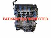 Motor HONDA CR-V III (RE_) 2.0 i 4WD (RE5) R20A2