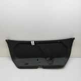 Heckklappenverkleidung MERCEDES-BENZ S (W140) 600 SE, SEL (140.056, 140.057) A1406902141