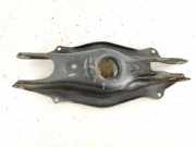 Querlenker hinten links MERCEDES-BENZ C Coupe (C205) C 220 d 4-matic (205.305) 2053500341 2053522000
