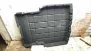 Kofferraumteppich MITSUBISHI LANCER VIII (CY_A, CZ_A) 1.5 6961412