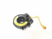 Sensorring für ABS Kia Sportage 3 (SL) 934903R110