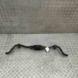 Stabilisator hinten Mercedes-Benz GLE Coupe (C292) A1663260865