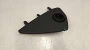 Armaturenbrett Seitenverkleidung AUDI A3 Sportback (8YA) 35 TFSI 8Y0857085