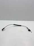 Throttle Cable MERCEDES-BENZ SL (R129) 500 (129.068) a1292900285 1292900285