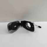 Kraftstofftankdeckel FORD KUGA III (DFK) 2.5 Duratec Plug-in-Hybrid LJ6B-10C706-AD