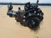 Kraftstoffpumpe Opel Vivaro B Kasten (X82) 5102937