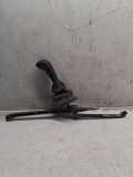 Gangschaltmechanismus BMW 3 Touring (E36) 316 i 1221540