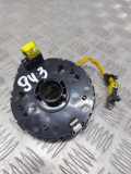 LENKWINKELSENSOR AIRBAGSCHLEIFRING WICKELFEDER HYUNDAI GETZ (TB) 1.5 CRDi