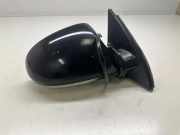 Außenspiegel rechts VW PASSAT B7 ALLTRACK (365) 2.0 TDI 3C0857934