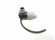 Wischwassertankmotor