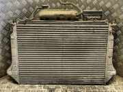 Radiator Pack Set TOYOTA AVENSIS (_T25_) 2.2 D-4D (ADT251_) 163630G060A