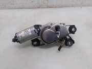 Heckscheibenwischermotor SEAT ALTEA XL (5P5, 5P8) 1.9 TDI