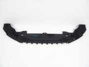 Blende Stoßstange hinten Audi Q2 (GA) 81A807233B