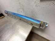 Abdeckung Seitenschweller aus Kunststoff rechts OPEL ASTRA G Hatchback (F48_, F08_) 1.2 16V