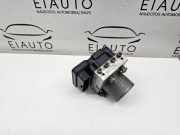 ABS Hydraulikblock JAGUAR XE (X760) 2.0 D 0265956242