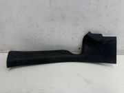 Zierleiste Mercedes-Benz GLC (X253) A2536860100