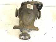 Hinterachsgetriebe BMW 5er (E60) 7540459