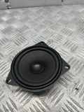 Lautsprecher vorne BMW X3 (F25) 9133409