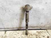 Stoßdämpfer rechts hinten Audi A4 (8K, B8) 8K0513035K