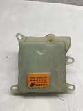 Air Con Air Flow Valve Motor VW SHARAN (7M8, 7M9, 7M6) 1.9 TDI 7M0907511C