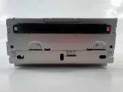 Multifunktionsanzeige Volvo XC60 I (156) 31285832AA