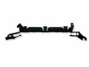 Motorhalter links NISSAN MICRA IV (K13) 1.2 U3506001
