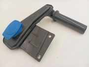 Wischwassertankhals PORSCHE MACAN (95B) 3.0 S 95B955452A