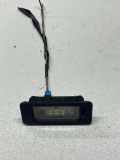 Kennzeichenbeleuchtung BMW 5 Touring (F11) 525 d 7193293