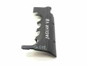 Motorabdeckung Jaguar XK 8 Coupe (X100) NNC3920AB