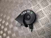 Hupe FORD MONDEO V Turnier 2.0 TDCi JS7T13801AA