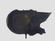 Timing Belt Protection Cover AUDI A3 Cabrio (8P7) 1.9 TDI